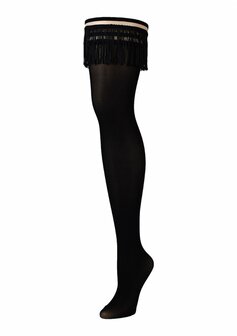 Keila - Stockings B