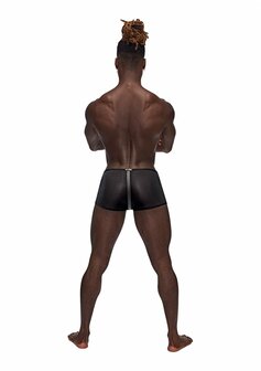 Mini Short - L Large