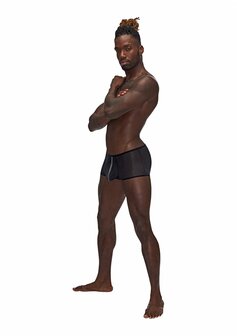 Mini Short - L Small