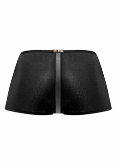 Mini Short - L Small