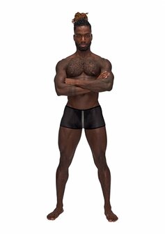 Mini Short - L XL