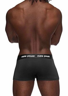 Short M
