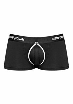 Short M