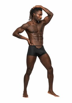 Mini Short Small