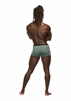 Mini Short Small