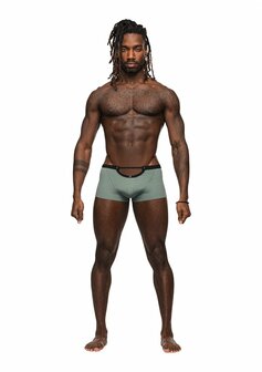 Mini Short Xlarge