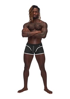 Mini Short - L Large