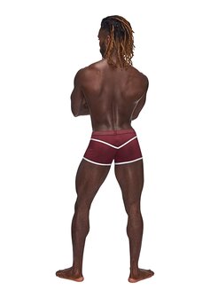 Mini Short - L Large