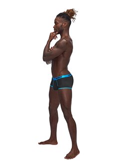 Uplift Mini Short - L Medium