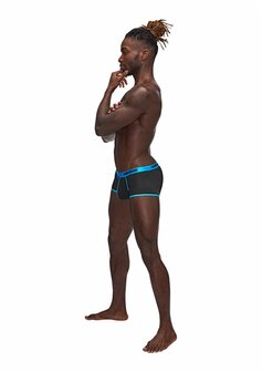 Uplift Mini Short - L Small