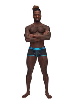 Uplift Mini Short - L XL