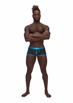Uplift Mini Short - L XL