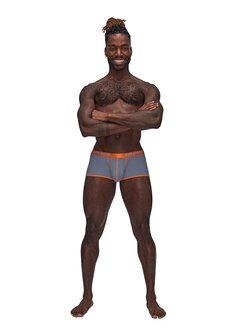 Uplift Mini Short - L Large