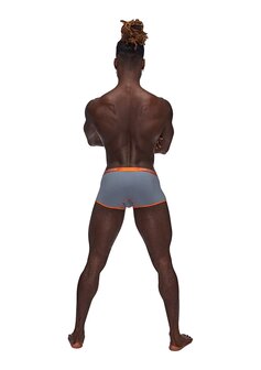 Uplift Mini Short - L Large