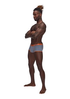 Uplift Mini Short - L Large