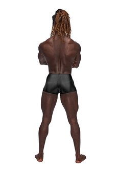 Mini Short - L Medium