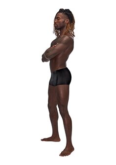 Mini Short - L Medium