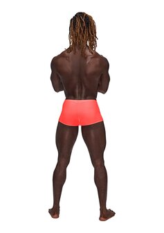 Mini Short - L Medium