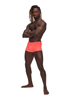 Mini Short - L Medium
