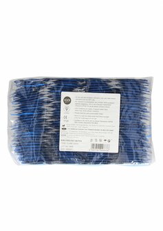 EXS Cooling - Condooms - 144 Stuks