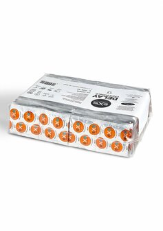 EXS Delay - Condooms - 144 Stuks