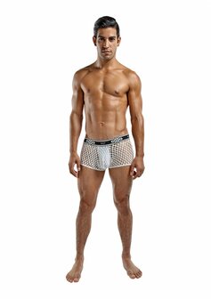 Mini Short S