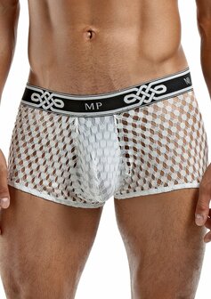 Mini Short S
