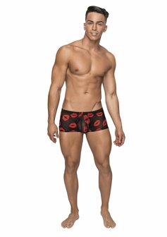 Mini Short - L L