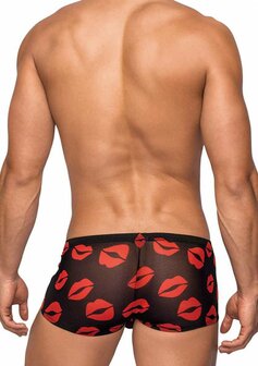 Mini Short - L L