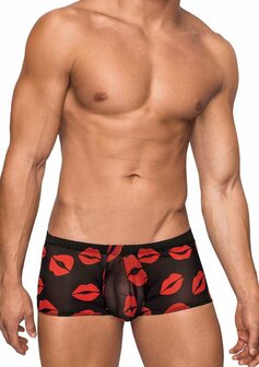 Mini Short - L XL