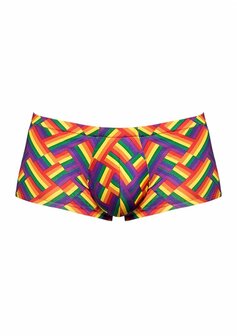 Mini Short M