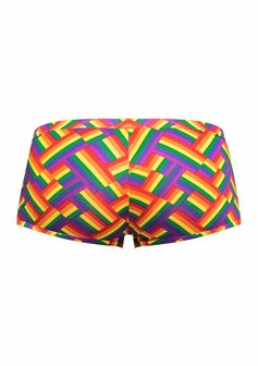 Mini Short S