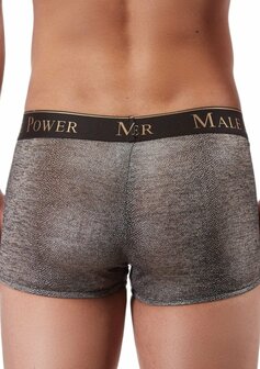 Viper - Short met Rits L