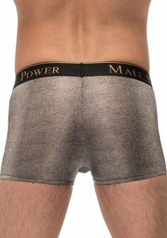 Viper - Short met Rits M
