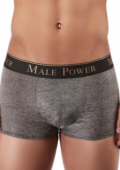 Viper - Short met Rits S