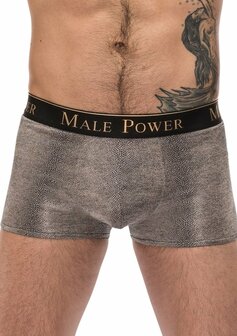 Viper - Short met Rits S