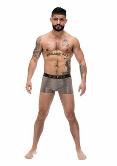 Viper - Short met Rits S