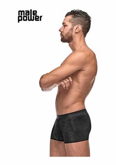 Short Medium