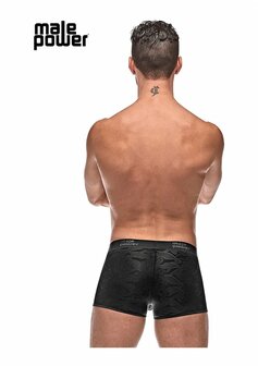 Short - XL Xlarge