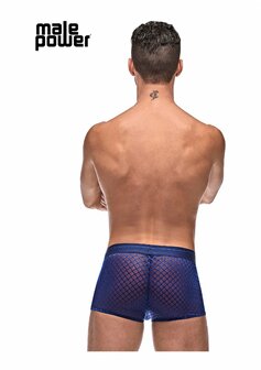 Mini Short Large