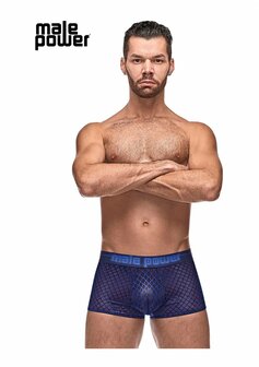 Mini Short Small