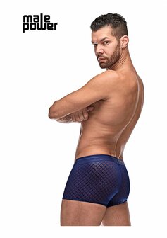 Mini Short Xlarge