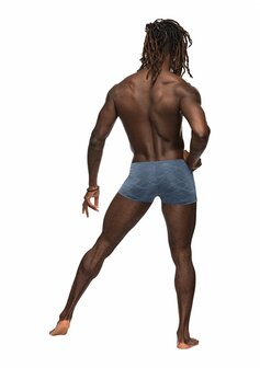 Mini Short Small