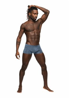 Mini Short Xlarge
