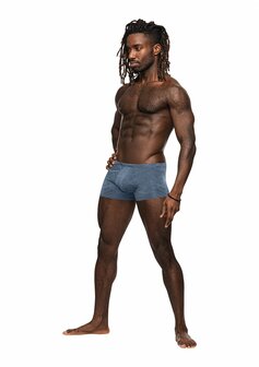 Mini Short Xlarge