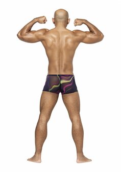 Mini Short Small