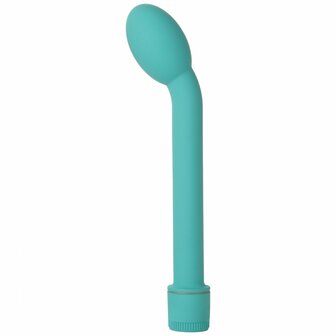 Frisky - G-Spot Vibrator