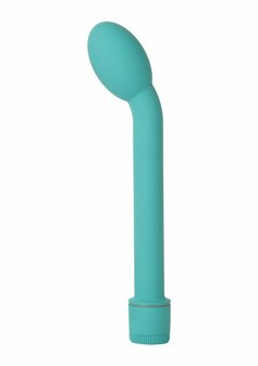 Frisky - G-Spot Vibrator