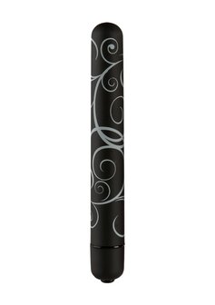 Mood Powerful - Black - Large