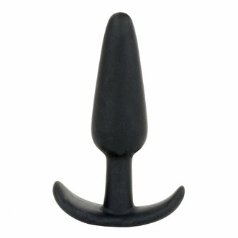 Naughty 1 - Butt Plug - Klein
